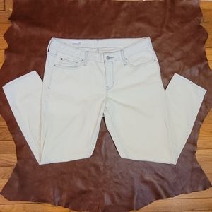 Gap Always Skinny Women Jeans